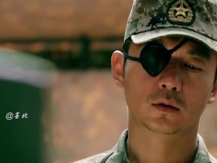 备胎转正房的逆袭之路,永不褪色的八一杠,老兵心中永远的信仰 #军旅 #81杠 #军迷发烧友 #军事科普