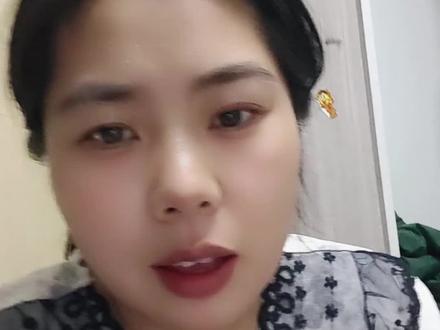 感觉明天金子要涨 #黄金 #金价 #实时金价