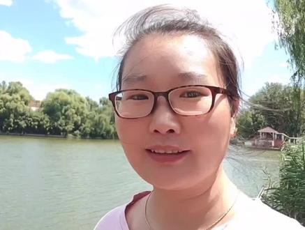 选购合适尺码帽子的两个核心:会看帽子代码和会测量头围 #帽子