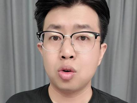 手机越用越卡?赶紧清理豆包聊天记录,腾出手机空间~ #教长辈玩手机 #教老年人玩手机 #豆包删除聊天记录 #豆包避坑指南 #干货分享
