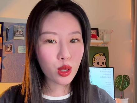 普通人做AI短剧一个工具就够了❗️ #AI短剧 #AI教程#AI新星计划#2025ai年终大赏