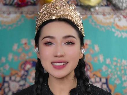 国内多地徒步线路禁令 国内多地徒步线路禁令,为什么呢?对我们有什么影响?徒步,露营#新疆#露营#徒步#徒步旅行