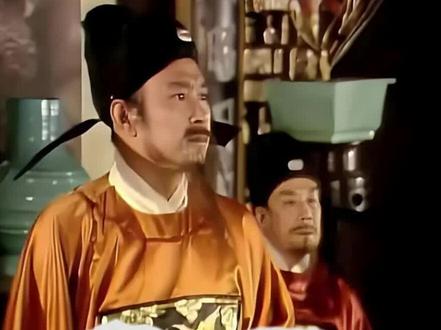 贾府的靠山是谁 #红楼梦 #曹雪芹 #林黛玉