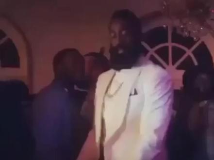 6年5队0冠!后雷霆时期的哈登,问题究竟出在哪? #哈登 #雷霆 #快船 #火箭 #NBA