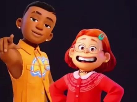 青春没有售价 #变装 #procreate绘画 #绘画 #青春 #青春变形记