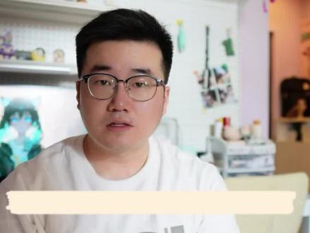 折腾电视的开始:电视上APP软件的安装方法大汇总! #电视 #TV #APK #软件安装 #电视教程