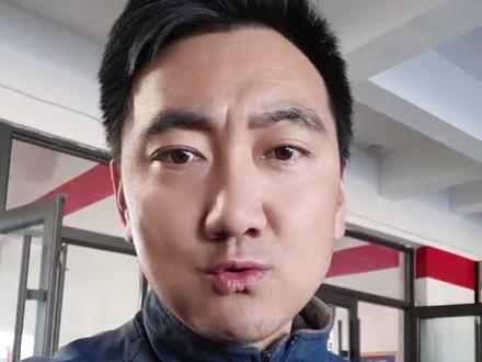 #机油 #精准用油 @抖音小助手 今晚9点直播间精准匹配用油!