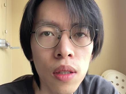 他是职业解说员吗,怎么来解说业余比赛苏超了#苏超 #江苏城市足球联赛