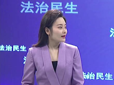 成年人还可以改名字吗?#法律咨询 #法律 @抖音小助手 @DOU+小助手