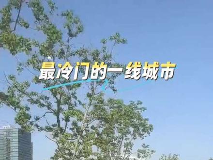说起宁波的知名度,真的是一言难尽!去年在长沙某小区电梯里,一个 40 岁左右的中年妇女问我从哪来的,我说宁波,她脱口而出说:“没听说过这个地方”,另一个 20 多岁的小伙子,接话说:“好像是福建的吧”,我直接无语了!
宁波实力不俗,奈何曝光率太低,在全国知名度确实很低,这一点大部分宁波人是不相信的,但事实就是如此!
#宁波 #城市 #一线城市 #讨论