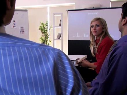 当“人造太阳”遇上商业火箭,哪些公司站在了交叉路口? #科技 #财经 #核聚变 #商业航天 #涨知识