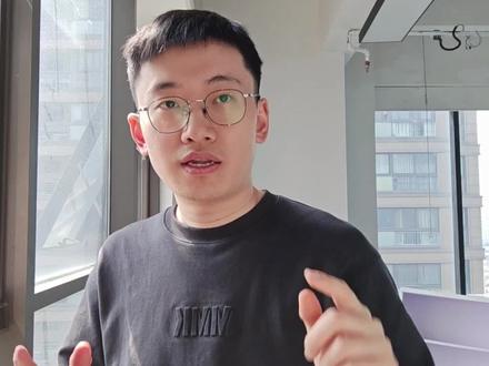 哪7类人,容易患痴呆症,建议学习预防知识降低风险 #换季健康攻略 #在抖音关注阿尔茨海默