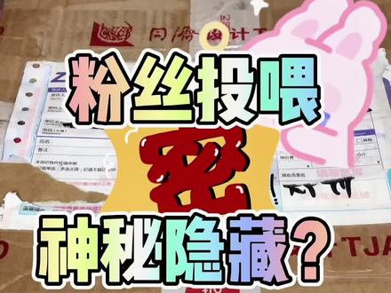 #次元宅玩家 竟然开到绝版?厉害了#盲盒 #充能计划 #泡泡玛特 #隐藏 @抖音小助手 @DOU+小助手