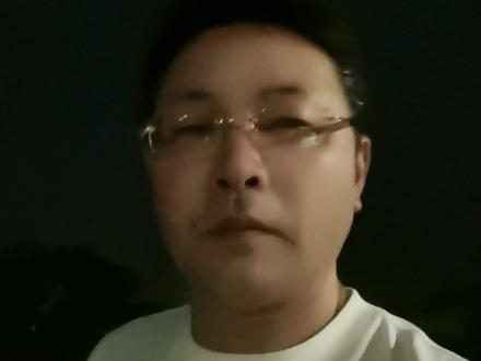 关于2021年初中起点乡村教师定向师范生的报考条件、录取分数线、面试#中考