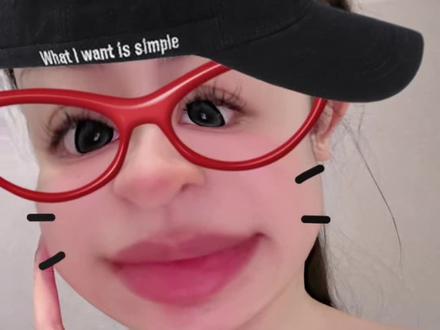 确实掉秤 但也失眠 建议早上喝 喝完确实不饿