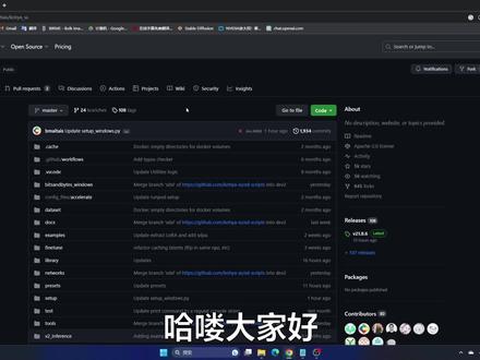 【ai绘画】SDXL的Lora训练教程来啦! 手把手教学 让你也能拥有自己的专属伙伴