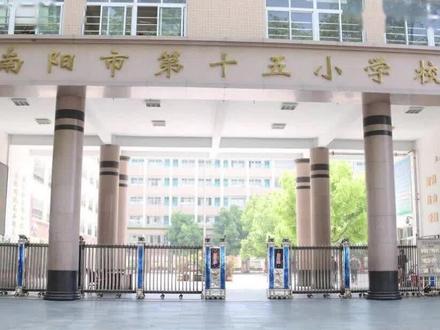 南阳十五小为啥优秀?学生作业是这样
