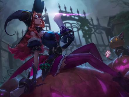 超神解说:全面讲解女枪,赏金猎人厄运小姐,破甲流大招洗澡