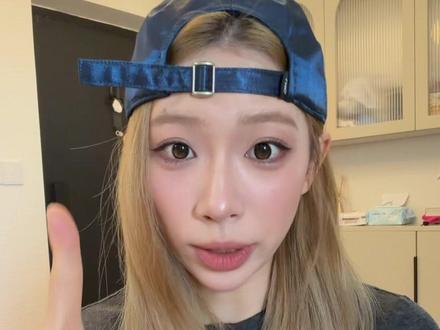 鱼油就该吃这种品质到位的,全家吃都放心#健身#foyes深海鱼油#补剂推荐