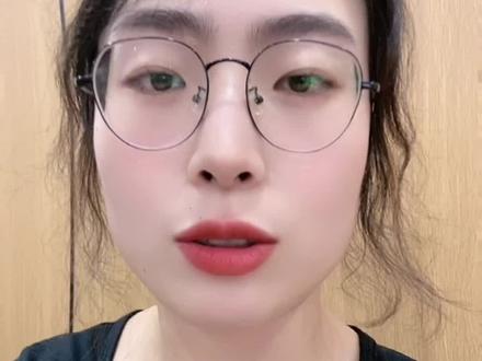 提前批B段中包分配的小学全科,你觉得怎么样#志愿填报 #2023年高考 #高考 #录取分数线 #公费师范生