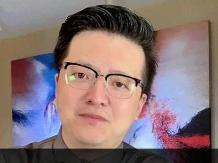 女人保持恋爱清醒的五条必胜法则。#女性情感 #女性智慧 #情感话题