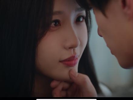 顶级的拉扯,荷尔蒙爆棚的天花板 你俩倒是演爽了 !😭 #极限拉扯 #双轨 #行走的荷尔蒙 #抖音热门 #流量