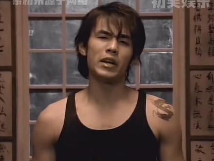 周杰伦新歌《女儿殿下》完完全全是女儿奴来的 #周杰伦 #女儿殿下 #爸爸带娃 #女儿奴