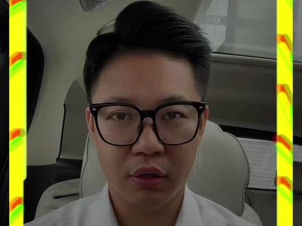 胆大包天,大家一定要顶上去 #旭哥爱思考