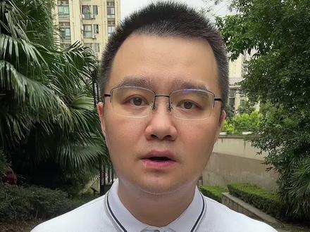 #大实话 人到60算不算老了