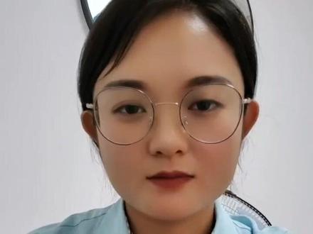足不出户修改身份证有效期#喜欢就关注我吧 #感谢那些默默给我点赞的人
