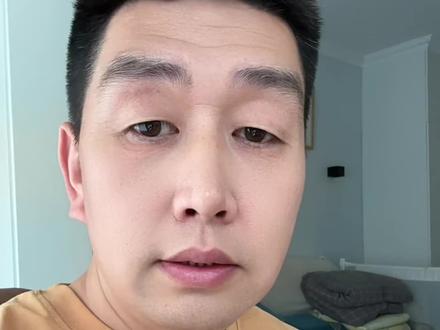 宝二爷 郭宏才,身价过亿的平遥人,真的是,清华北大不如胆子大#胆子大 #勇敢