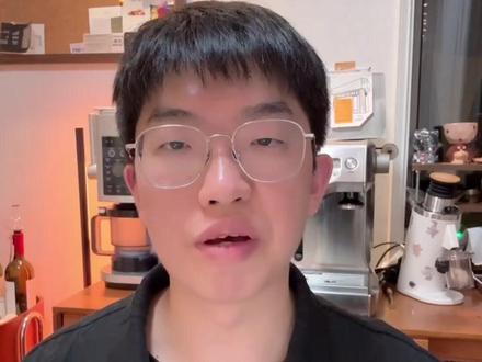 2个技巧,学会用好Kimiclaw🦞!
#kimiclaw #openclaw #AI #0基础学AI #小龙虾部署