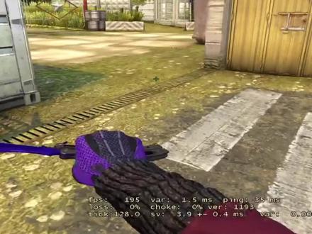 #csgo 想问游戏设置的 提问在这条下面