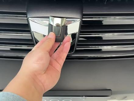 2024款坦克300 2.0T 征服者到店体验#dou是好车 #坦克300 #2024款坦克300 #抖音汽车