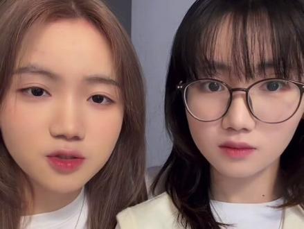 第一次去看澳门看演唱会🇲🇴知道这些就够啦✅ #时代峰峻 #荣耀之战 #澳门演唱会 #追星 #演唱会攻略