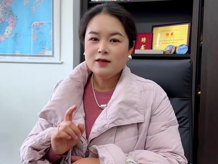 一级建造师资格后审不能忽视!希望这条视频能帮助到您#一级建造师考试 #一建 #建造师 #知识分享 #建造师备考