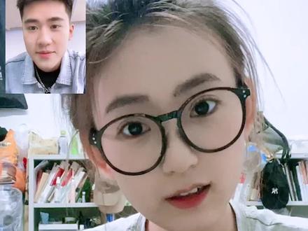 瞅瞅尹渝翔这些漂亮的话 报班了吧~#封校的当代大学生 #笑点联盟计划 #一年一度校园戏剧大赛