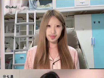 这love手势也太酷了love转手表白挑战 love转手变装转场教程来了LOVE眨眼转场教程 iloveyou变装卡点挑战 love变装转场制作教程 love变装转场生成指令 love变装转场P图教程 love变装转场p图指令 love变装转场特效教程 #即梦ai #love变装转场 #LOVE转手表白挑战 #iloveyou转手变装 #love眨眼转场特效教程 love变装转场特效生成入口 love变装转场ai特效 love变装转场特效 love变装转场制作特效 l love变装转场制作教程 love变装转场ai教程 love变装转场ai指令 love变装转场ai生成方法 love变装转场ai特效教程 love变装转场特效制作教程 love变装转场指令 love变装转场口令 love变装转场制作口令 love变装转场特效口令 love变装转场ai生成指令 love变装转场免费制作教程 love变装转场免费制作入口 love变装转场免费制作方法 love变装转场制作入口 love变装转场ai一键生成 love变装转场ai制作方法 love变装转场特效入口 love变装转场特效指令 love变装转场特效入口 love变装转场生成方法 love变装转场一键剪同款 够爱氛围感转场 love转手表白教程 love转手表白挑战 love视频模板 LOVE转手表白转场,新学的一种表白方法