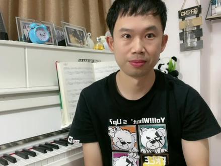 这几种昆虫你都会说么?#闽南语