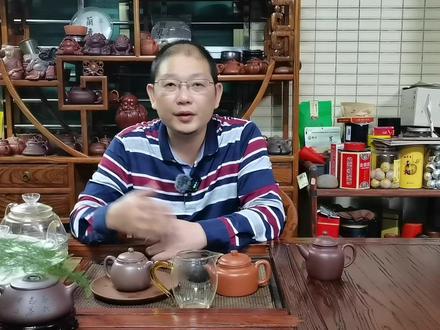 紫砂壶的口盖漏水?是瑕疵还是做工差?该怎么解决呢? #聊聊紫砂 #紫砂知识 #紫砂壶口盖漏水#紫砂壶#紫砂艺术