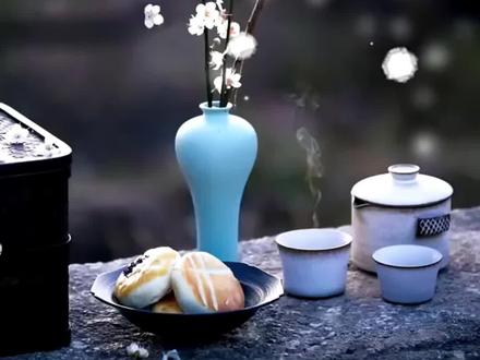 古人说,酒逢知己千杯少,话不投机半句多。三观不同,不相为谋。#国学智慧 #古诗词 #知识分享 #古文 #读书