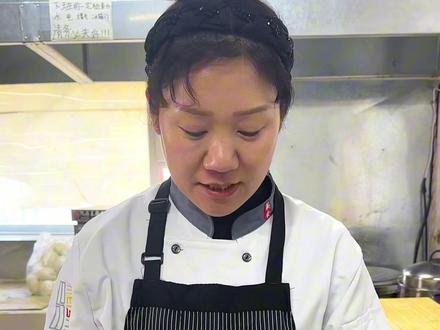 今天做一个软糯的玉米饼#纯手工制作美食 #玉米饼