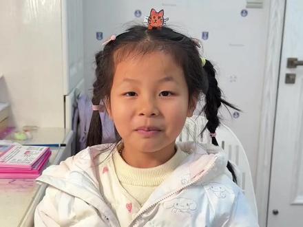 自制立体猫窝 #自制猫窝 #立体猫窝 #手工diy #自制玩具 #寒假