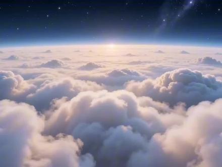 天庭好不容易刚把新货币系统理顺,
谁料下一个危机来得这么快——
人间外卖订单疯狂涌入,
直接把天庭点餐系统挤到全面瘫痪!
众神没饭吃,天界彻底乱套…
这波人间外卖,直接干崩天庭两大系统!
#天庭短剧 #脑洞搞笑 #天庭外卖危机 #短剧第一集本内容由Ai生成