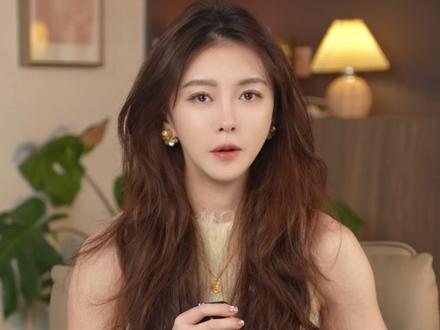 胖东来“分利”,藏着企业价值真相 #胖东来 #财经 #投资 #经济 #于东来