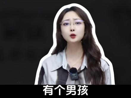 《钢铁是怎样炼成的》重要情节梳理,答案闭眼直出! #语文 #学霸秘籍 #必考考点 #名著 #干货分享