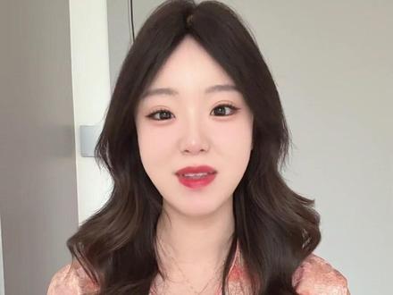 原来那些好听的音乐都在这里 #汽水音乐#听音乐#听歌