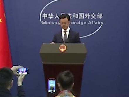 J15开火控雷达照射小日本的F15J