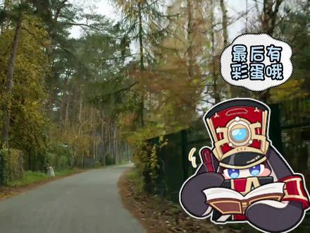 #星穹铁道#配音#帕姆#导航语音包 帕姆的导航语音上线啦