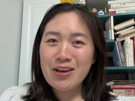 Ai小白怎么开始web coding ,一句话给你讲明白 #ai #老师